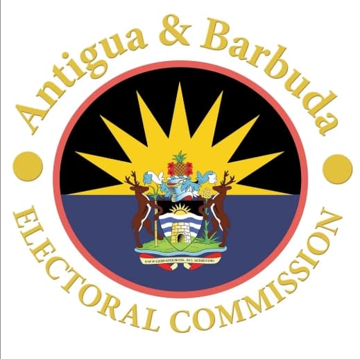 ABEC Logo
