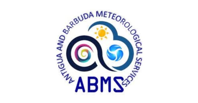 Met Office Logo