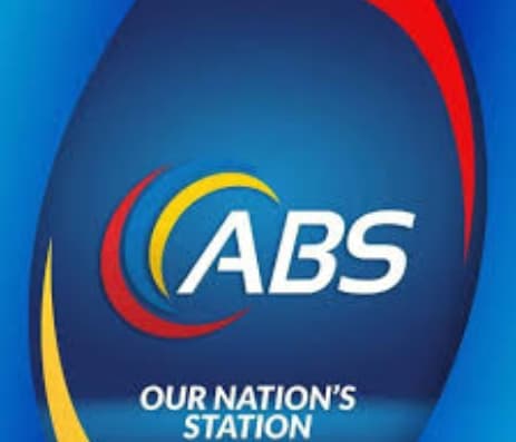 ABS LOGO