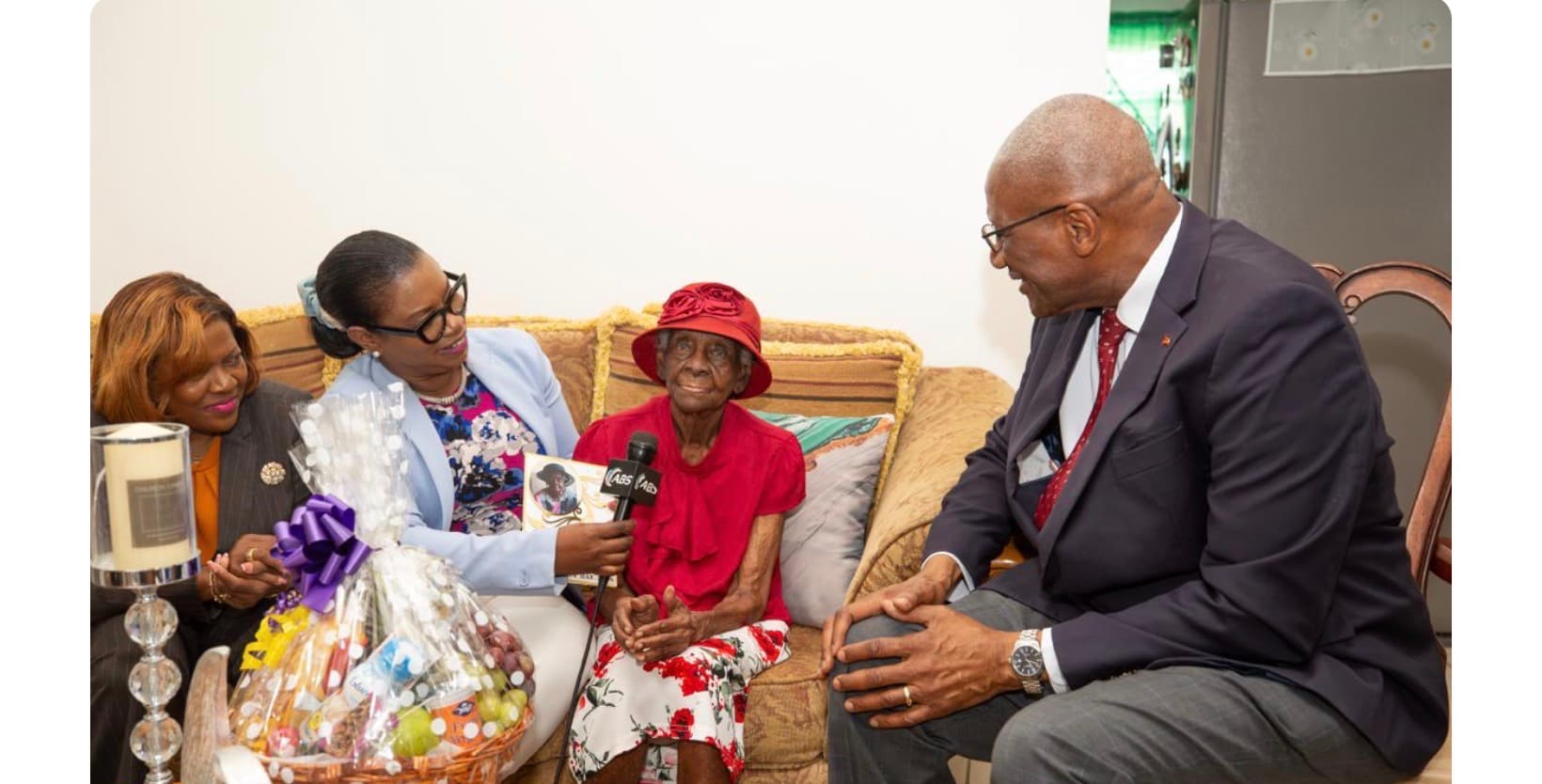 IMG_1730