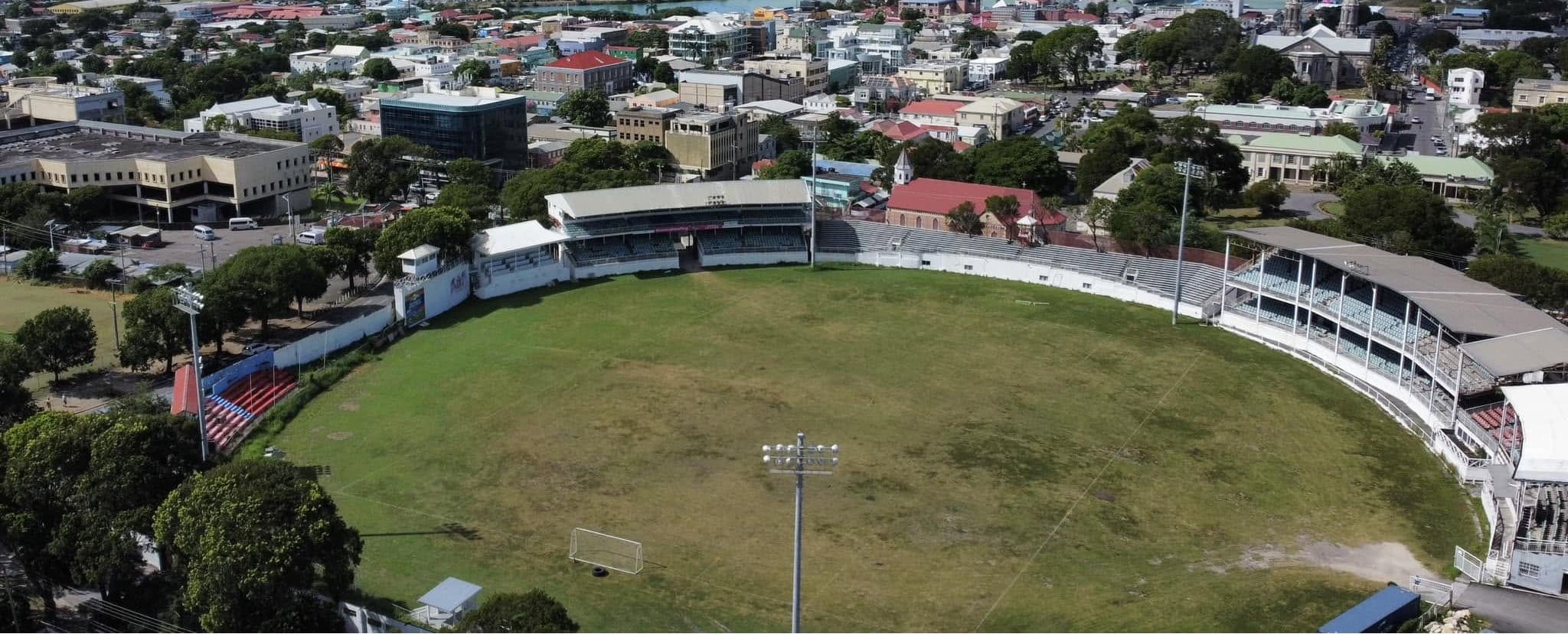 ARG