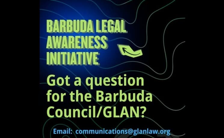 GLAN