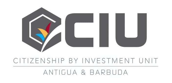ciu logo