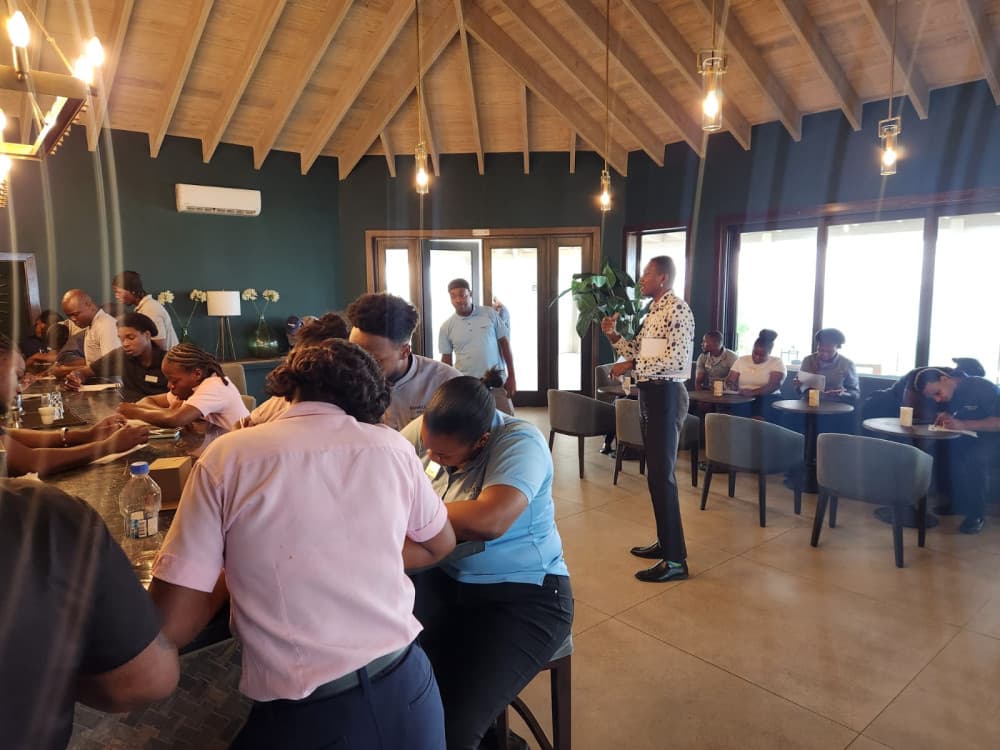 abwu represents hammock cove workers