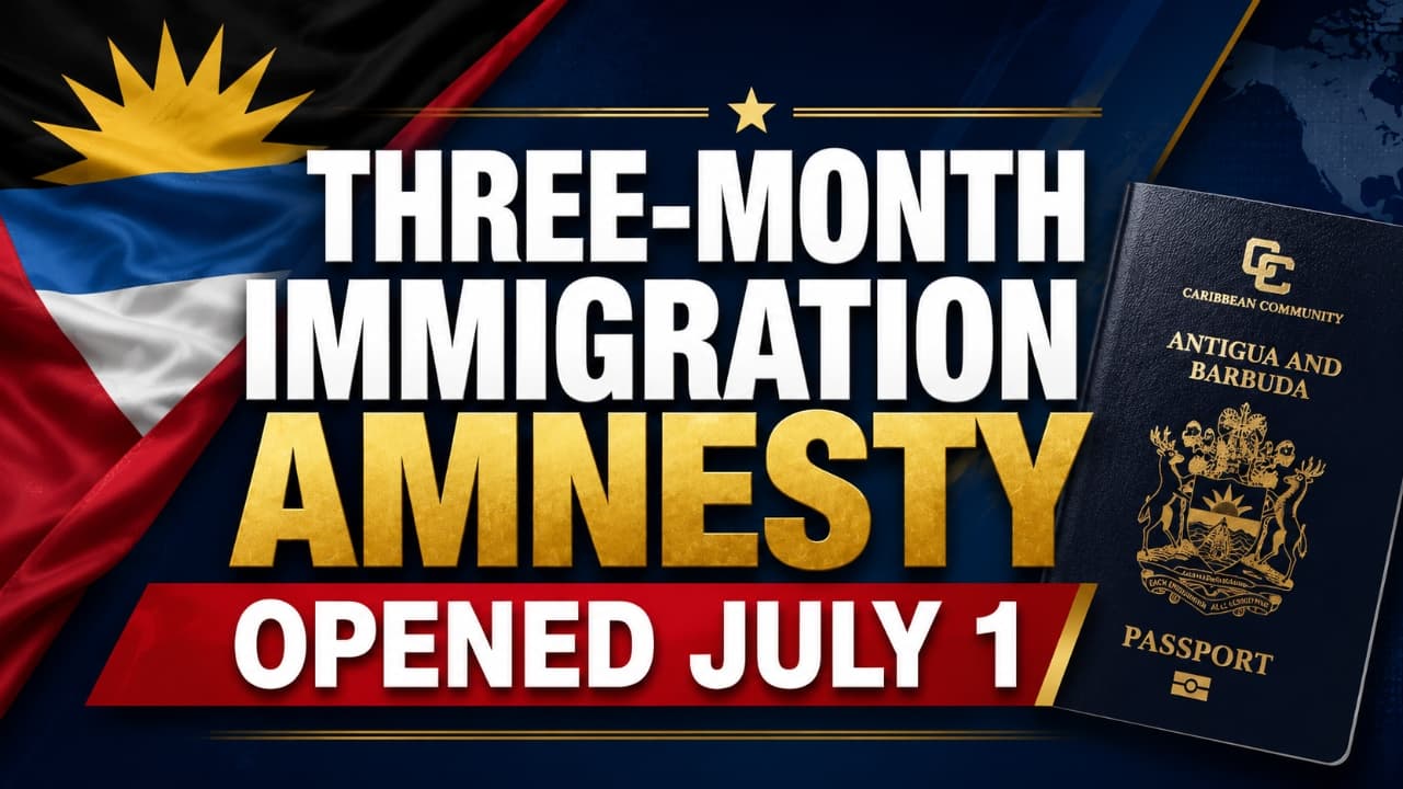 amnesty from july 1