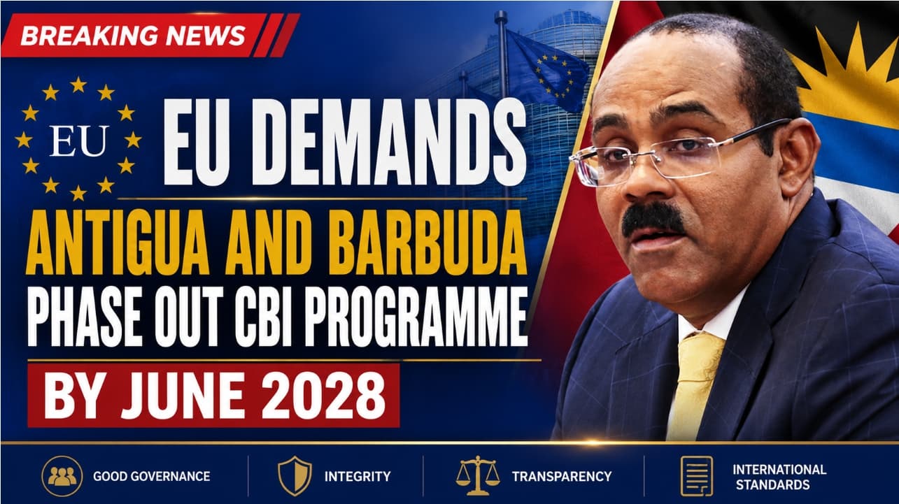eu demands end of cip by june 2028