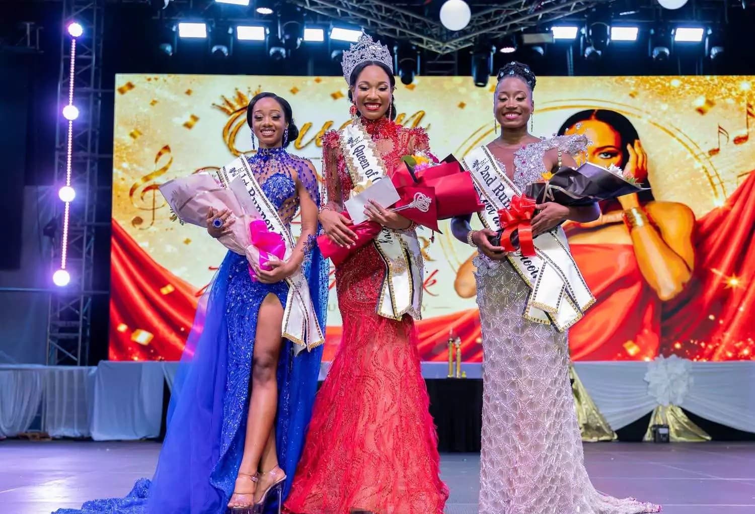 queen of carnival 2026 winners copy