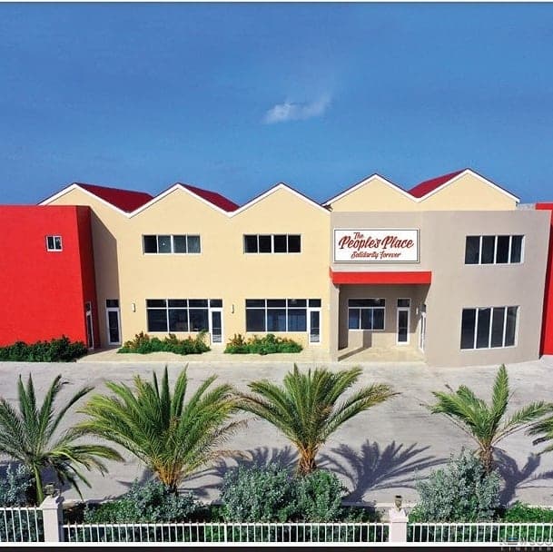 ablp hq